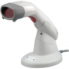 Zebex Z - 3015HS